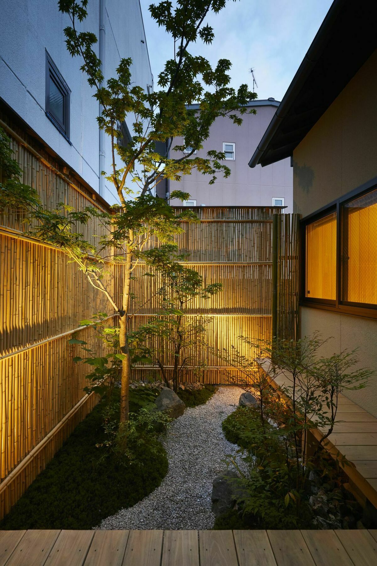 Rinn Fushimiinari Kyoto Exterior photo